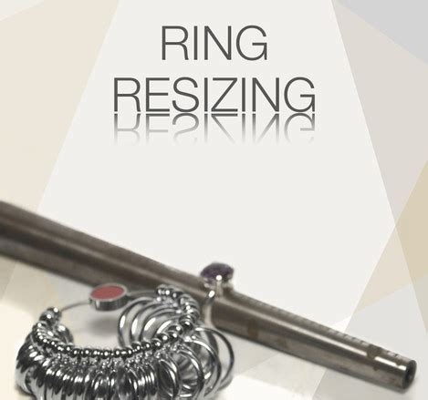 Ring resizer near me - Watch Repair. Women's Clothing. Top 10 Best Ring Resize in Edmonton, AB - February 2024 - Yelp - Elegance Goldsmith, Freeman's Jewellers, Express Jewellery Repair, Highglow Jewellers, People's Jewellers, Phung Goldsmith & Jeweler, Premier Jewellers, Roland's Jewelry, Michael Hill West Edmonton Mall. 